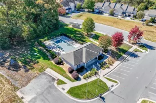 4455 Brassfield Dr, Winston-Salem, NC 27105 - Photo 20