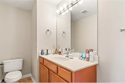 4455 Brassfield Drive #209, Winston-Salem, NC 27105 - Photo 16