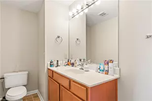 4455 Brassfield Dr, Winston-Salem, NC 27105 - Photo 16