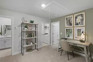 930 Broadleaf Trce, Mebane, NC 27302 - Photo 12