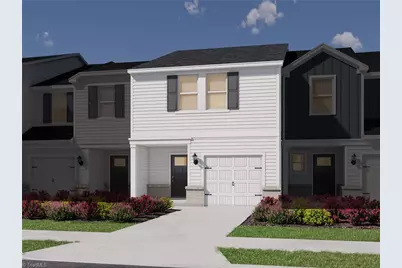 930 Broadleaf Trace, Mebane, NC 27302 - Photo 1