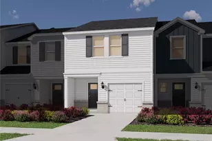 930 Broadleaf Trce, Mebane, NC 27302 - Photo 1