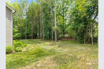 1548 S Peace Haven Road, Clemmons, NC 27012 - Photo 34
