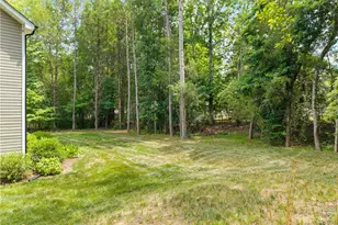 1548 S Peace Haven Rd, Clemmons, NC 27012 - Photo 34