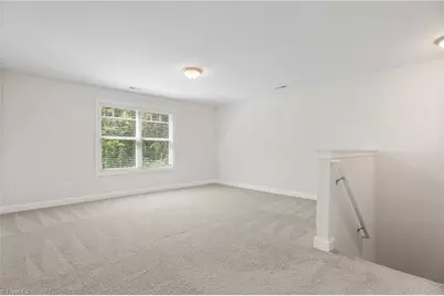1548 S Peace Haven Road, Clemmons, NC 27012 - Photo 20