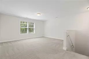 1548 S Peace Haven Rd, Clemmons, NC 27012 - Photo 20