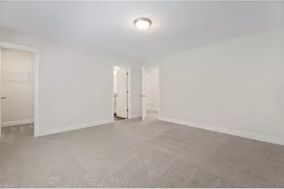 1548 S Peace Haven Road, Clemmons, NC 27012 - Photo 26