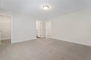 1548 S Peace Haven Rd, Clemmons, NC 27012 - Photo 26