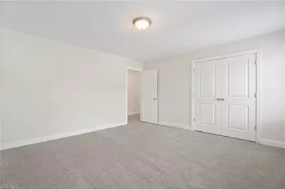 1548 S Peace Haven Road, Clemmons, NC 27012 - Photo 30