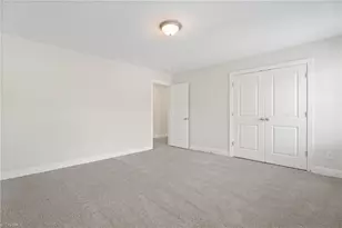 1548 S Peace Haven Rd, Clemmons, NC 27012 - Photo 30
