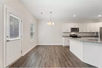 1548 S Peace Haven Road, Clemmons, NC 27012 - Photo 12