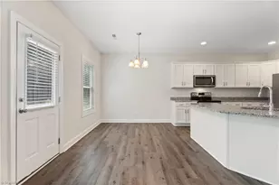 1548 S Peace Haven Rd, Clemmons, NC 27012 - Photo 12