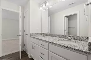 1548 S Peace Haven Rd, Clemmons, NC 27012 - Photo 28
