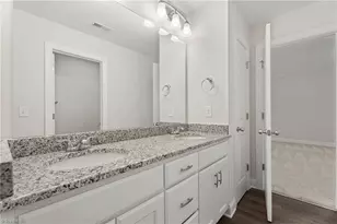 1548 S Peace Haven Rd, Clemmons, NC 27012 - Photo 24