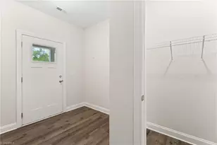 1548 S Peace Haven Rd, Clemmons, NC 27012 - Photo 6