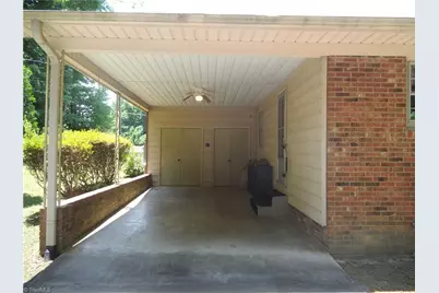2899 Causey Lake Road, Greensboro, NC 27406 - Photo 2