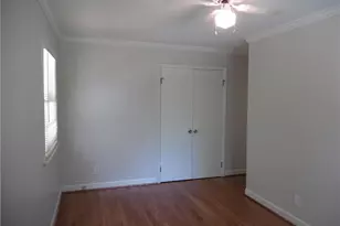 2899 Causey Lake Rd, Greensboro, NC 27406 - Photo 10