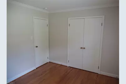 2899 Causey Lake Road, Greensboro, NC 27406 - Photo 6