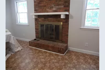 2899 Causey Lake Road, Greensboro, NC 27406 - Photo 4