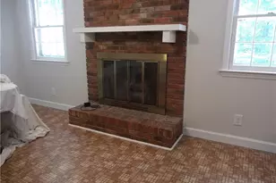 2899 Causey Lake Rd, Greensboro, NC 27406 - Photo 4