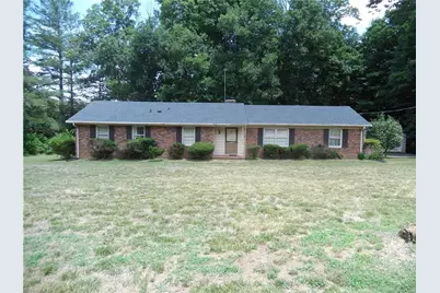 2899 Causey Lake Road, Greensboro, NC 27406 - Photo 1