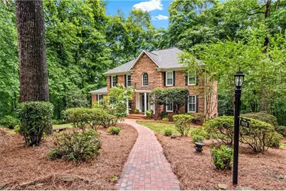 889 Moyers Road, Winston-Salem, NC 27104 - Photo 44