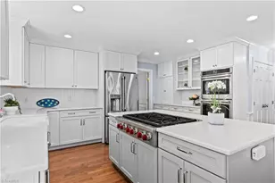 889 Moyers Rd, Winston-Salem, NC 27104 - Photo 16