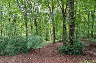 889 Moyers Rd, Winston-Salem, NC 27104 - Photo 50