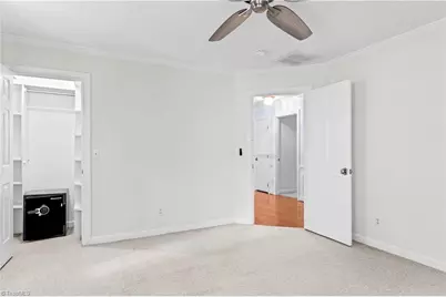 889 Moyers Road, Winston-Salem, NC 27104 - Photo 32