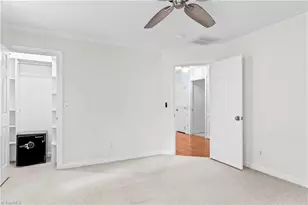 889 Moyers Rd, Winston-Salem, NC 27104 - Photo 32
