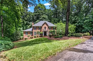 889 Moyers Rd, Winston-Salem, NC 27104 - Photo 46