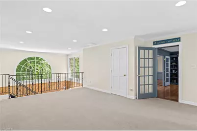 889 Moyers Road, Winston-Salem, NC 27104 - Photo 22
