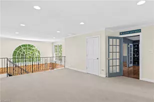 889 Moyers Rd, Winston-Salem, NC 27104 - Photo 22