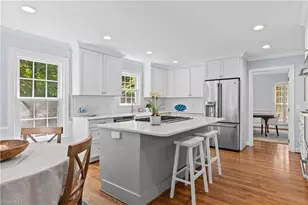 889 Moyers Rd, Winston-Salem, NC 27104 - Photo 14