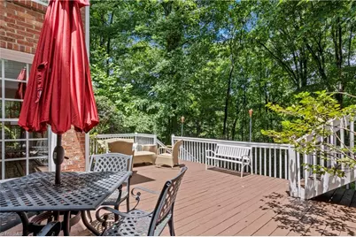 889 Moyers Road, Winston-Salem, NC 27104 - Photo 48