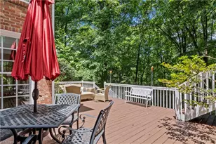 889 Moyers Rd, Winston-Salem, NC 27104 - Photo 48