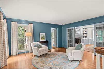 889 Moyers Road, Winston-Salem, NC 27104 - Photo 6