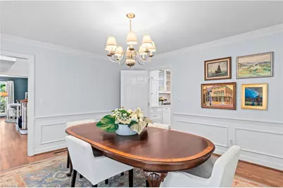 889 Moyers Road, Winston-Salem, NC 27104 - Photo 20