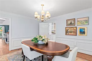889 Moyers Rd, Winston-Salem, NC 27104 - Photo 20
