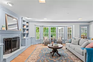 889 Moyers Rd, Winston-Salem, NC 27104 - Photo 8