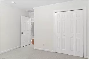 889 Moyers Rd, Winston-Salem, NC 27104 - Photo 30