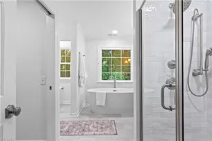 889 Moyers Rd, Winston-Salem, NC 27104 - Photo 26