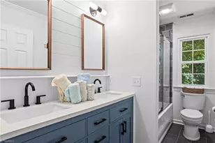 889 Moyers Rd, Winston-Salem, NC 27104 - Photo 34