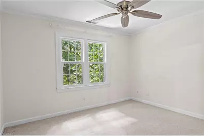 889 Moyers Road, Winston-Salem, NC 27104 - Photo 36