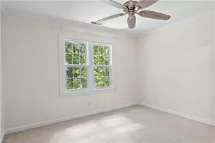 889 Moyers Rd, Winston-Salem, NC 27104 - Photo 36
