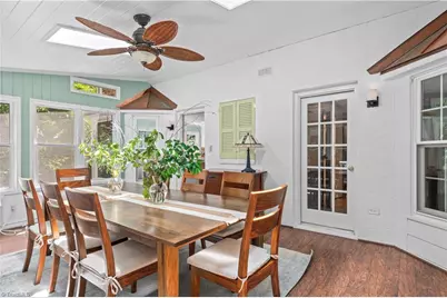889 Moyers Road, Winston-Salem, NC 27104 - Photo 18