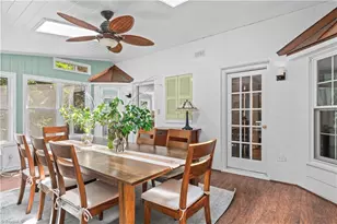 889 Moyers Rd, Winston-Salem, NC 27104 - Photo 18