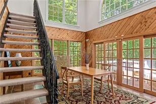 889 Moyers Rd, Winston-Salem, NC 27104 - Photo 40