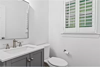 889 Moyers Road, Winston-Salem, NC 27104 - Photo 12