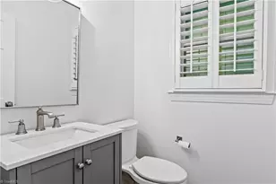 889 Moyers Rd, Winston-Salem, NC 27104 - Photo 12